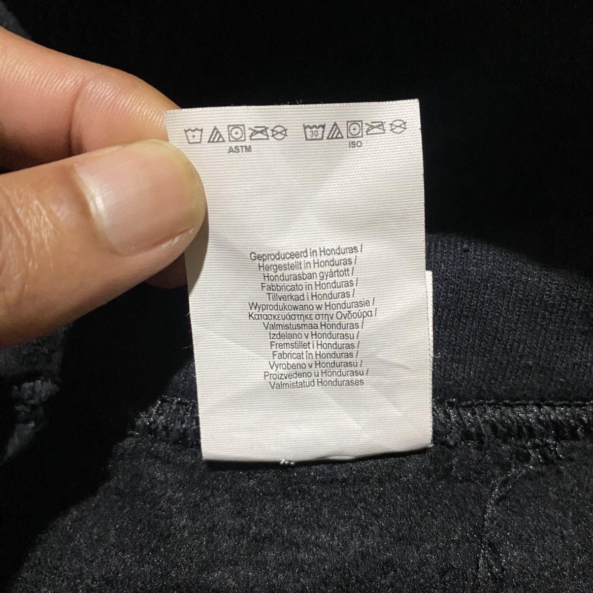 Kanye West Kanye West Wyoming Listening Party Hoodie Size US XL / EU 56 / 4 - 7 Thumbnail