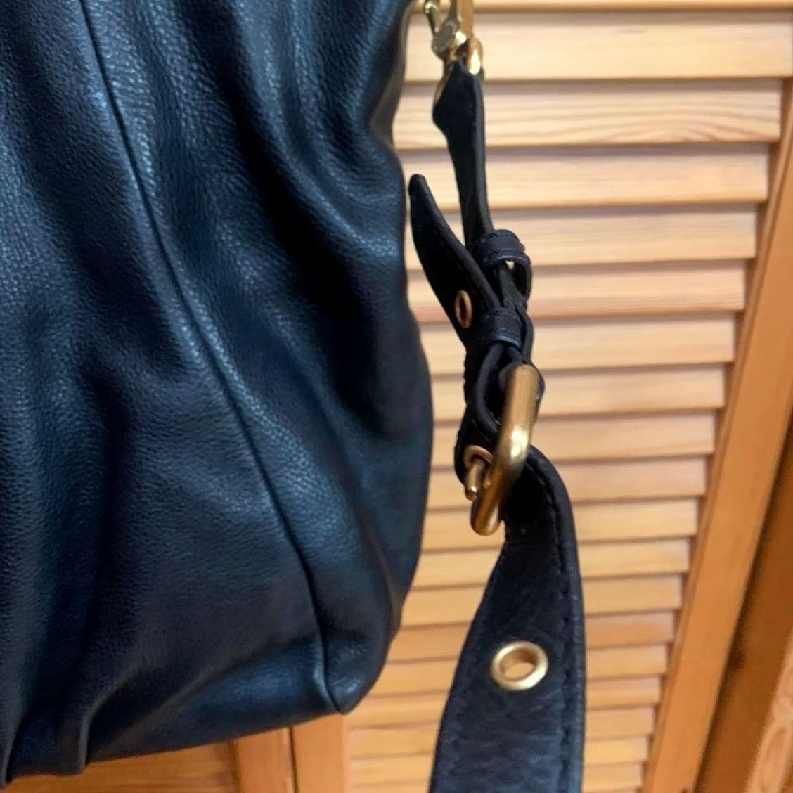 Marc Jacobs MARC JACOBS Women Bag Rare Until 11/9 Large Size Limited Edition VHTF Popular Pr Size ONE SIZE - 5 Thumbnail