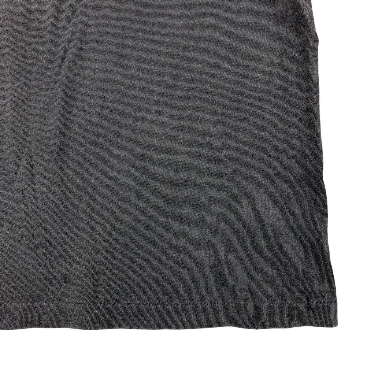Hard Rock Cafe × Vintage Vintage HARD ROCK CAFE orlando tee Size US XL / EU 56 / 4 - 8 Thumbnail