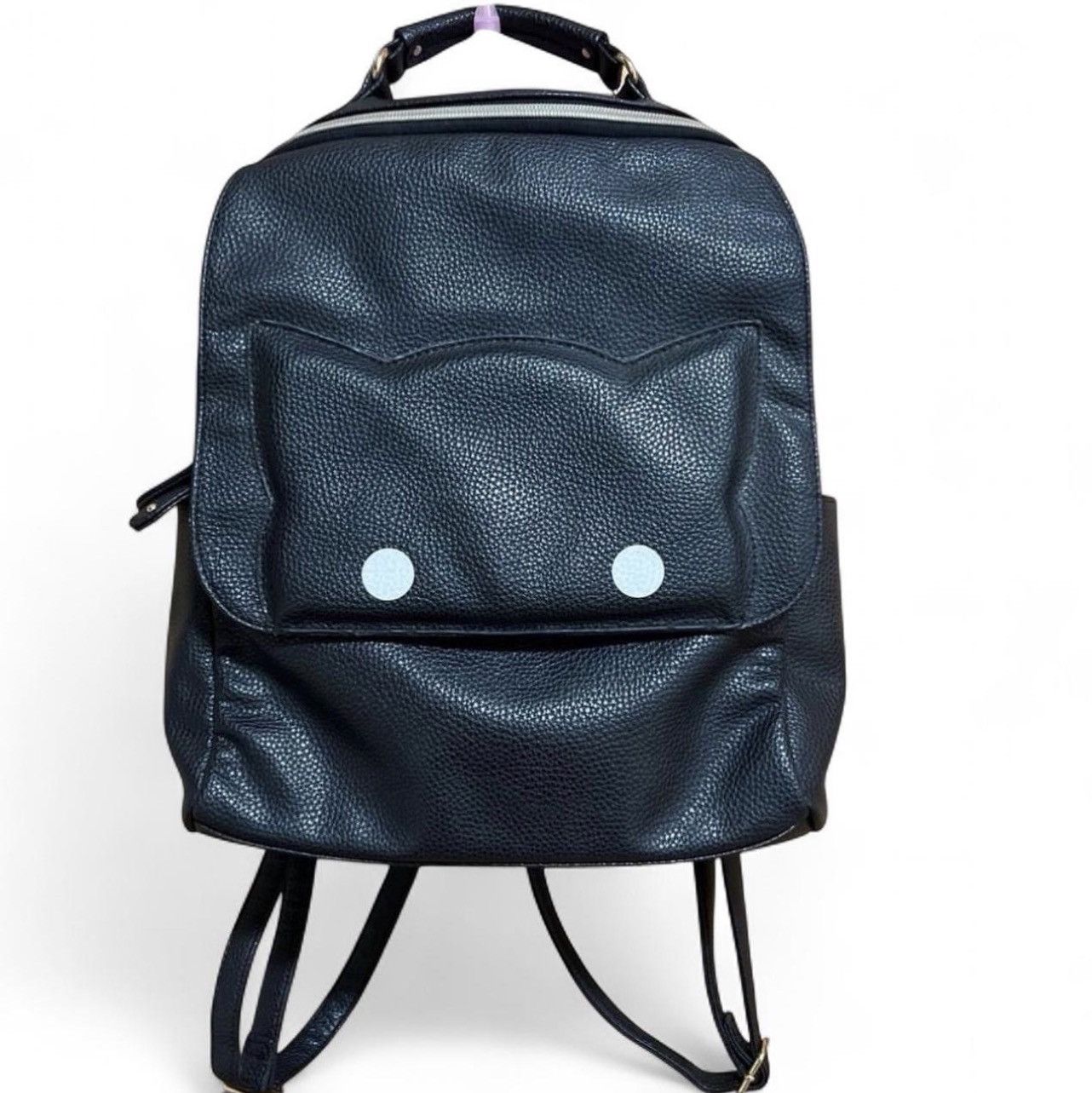 Ne-Net Convinya Bonjour Kitty Rucksack Size ONE SIZE - 1 Thumbnail