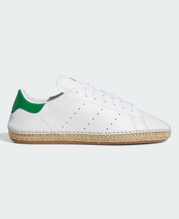 Adidas Sneakers Size US 8.5 / EU 41-42 - 1 Thumbnail