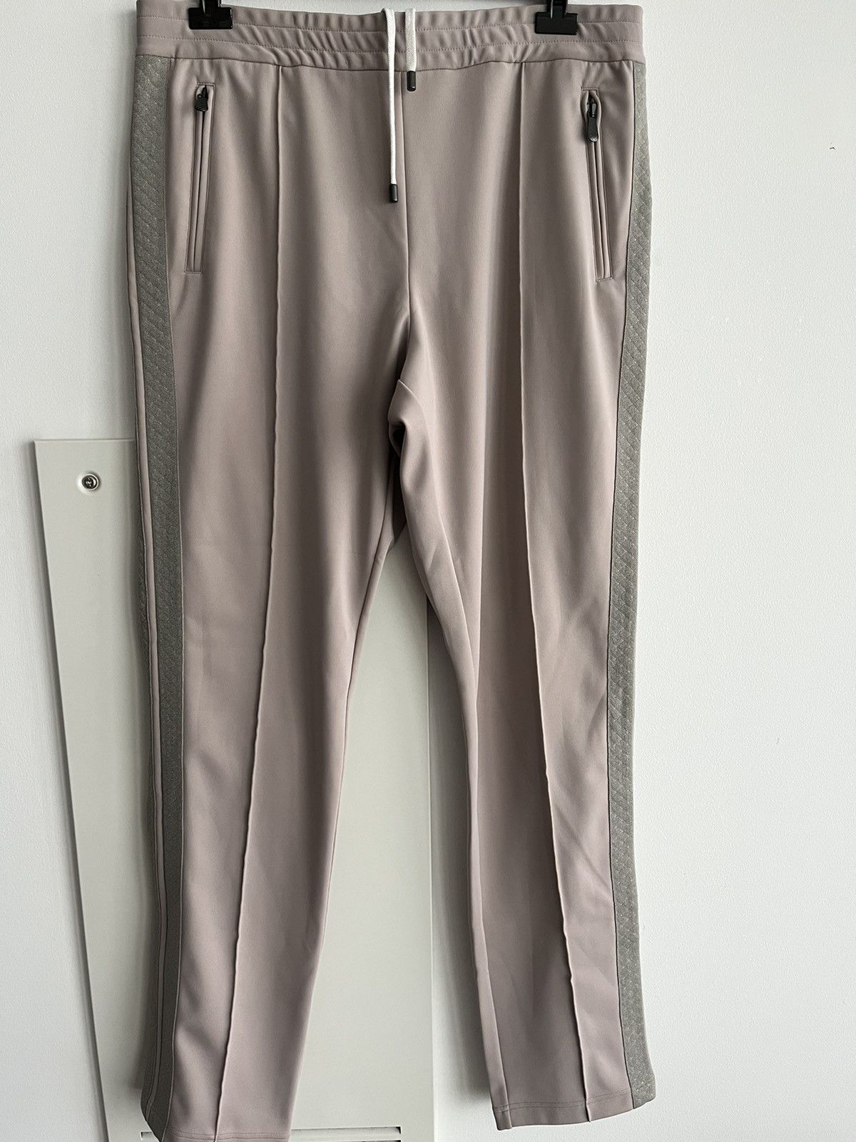 Bottega Veneta $3k Bottega Veneta Pant Brand New Size US 36 / EU 52 - 4 Thumbnail