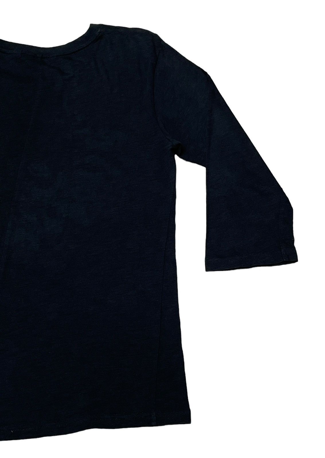 Undercover × Uniqlo × Vintage Vintage Uniqlo Undercover T-Shirt 2000s Size US M / EU 48-50 / 2 - 5 Thumbnail