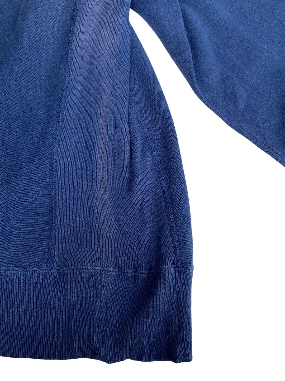 Champion Vtg 80s Champion USAFA Size US M / EU 48-50 / 2 - 6 Thumbnail