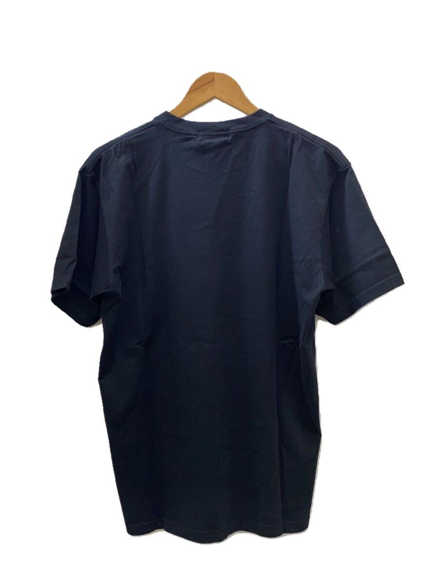 Undercover Silent Noise Portrait Tee Size US M / EU 48-50 / 2 - 2 Thumbnail