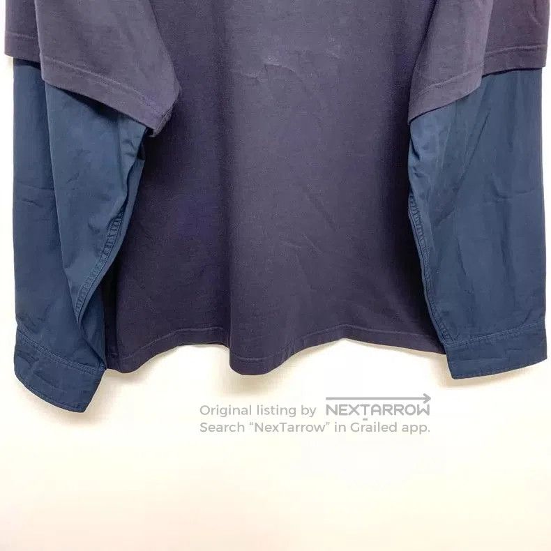 Balenciaga Balenciaga Two. Size US S / EU 44-46 / 1 - 4 Thumbnail