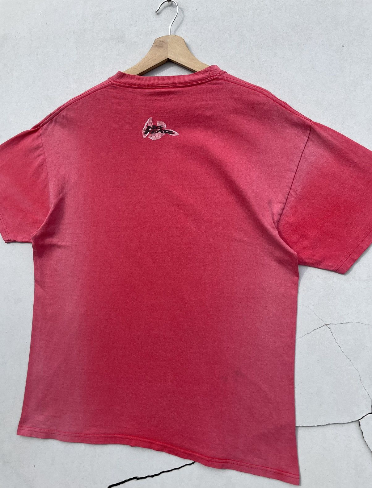 No Fear 🔥Accept Binding Offer🔥 No Fear Size US L / EU 52-54 / 3 - 7 Thumbnail