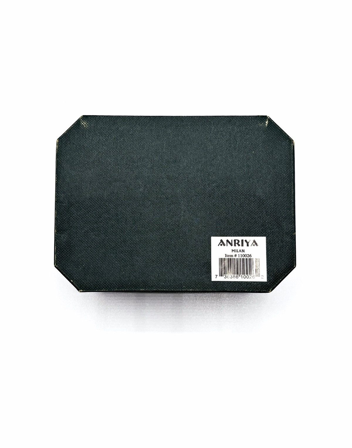 Other ANRIYA Milan His & Hers Watch Set Size ONE SIZE - 15 Thumbnail