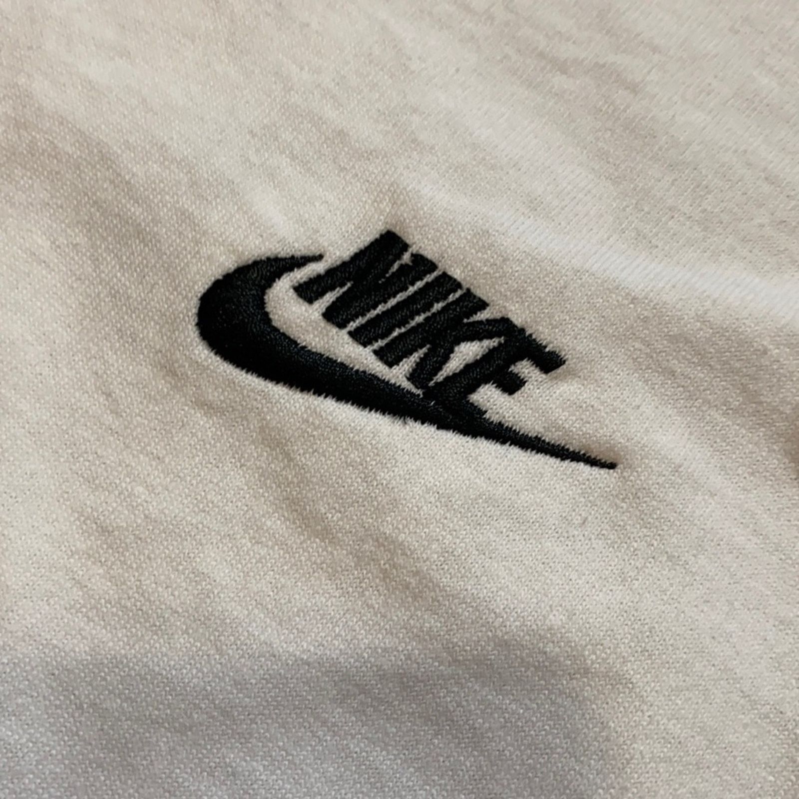 Nike 90s Nike Short Sleeve Size US XXL / EU 58 / 5 - 2 Thumbnail