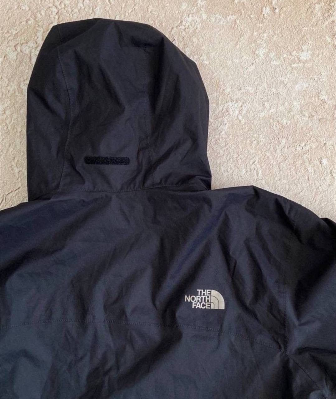 The North Face The North Face Avant Garde y2k gorpcore jacket Size US XXL / EU 58 / 5 - 7 Thumbnail