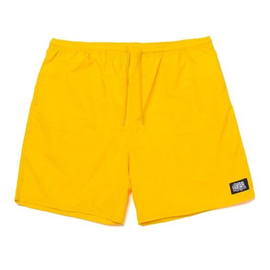 Huf HUF Worldwide "Hufquake DWR Easy" Shorts Swim Trunks 2XL Size US 40 / EU 56 - 2 Thumbnail