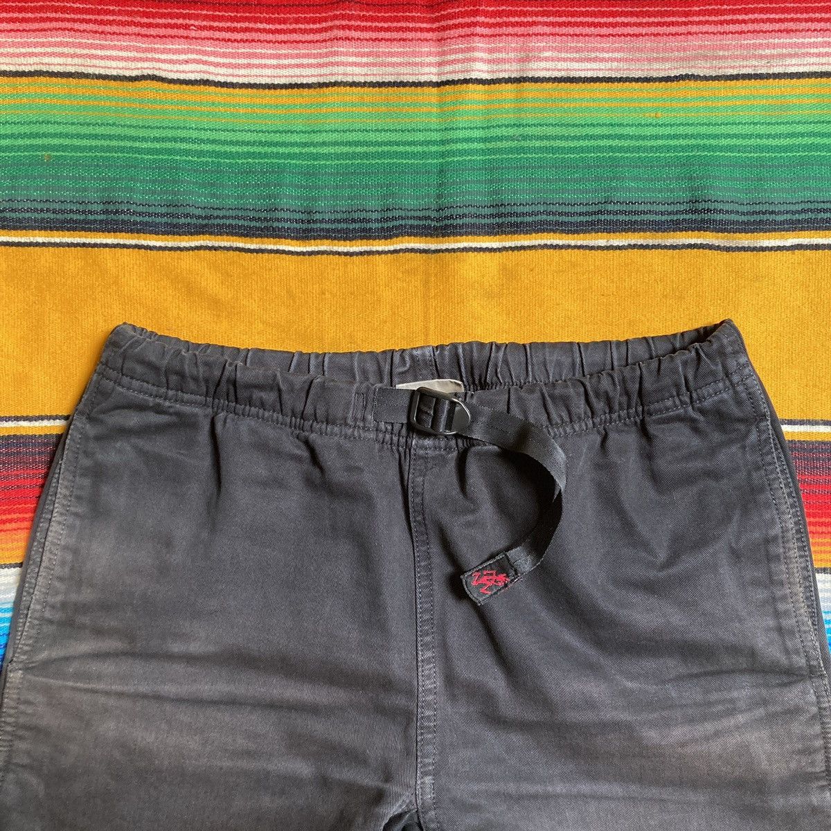 Gramicci Gramicci Pants Size US 30 / EU 46 - 2 Thumbnail