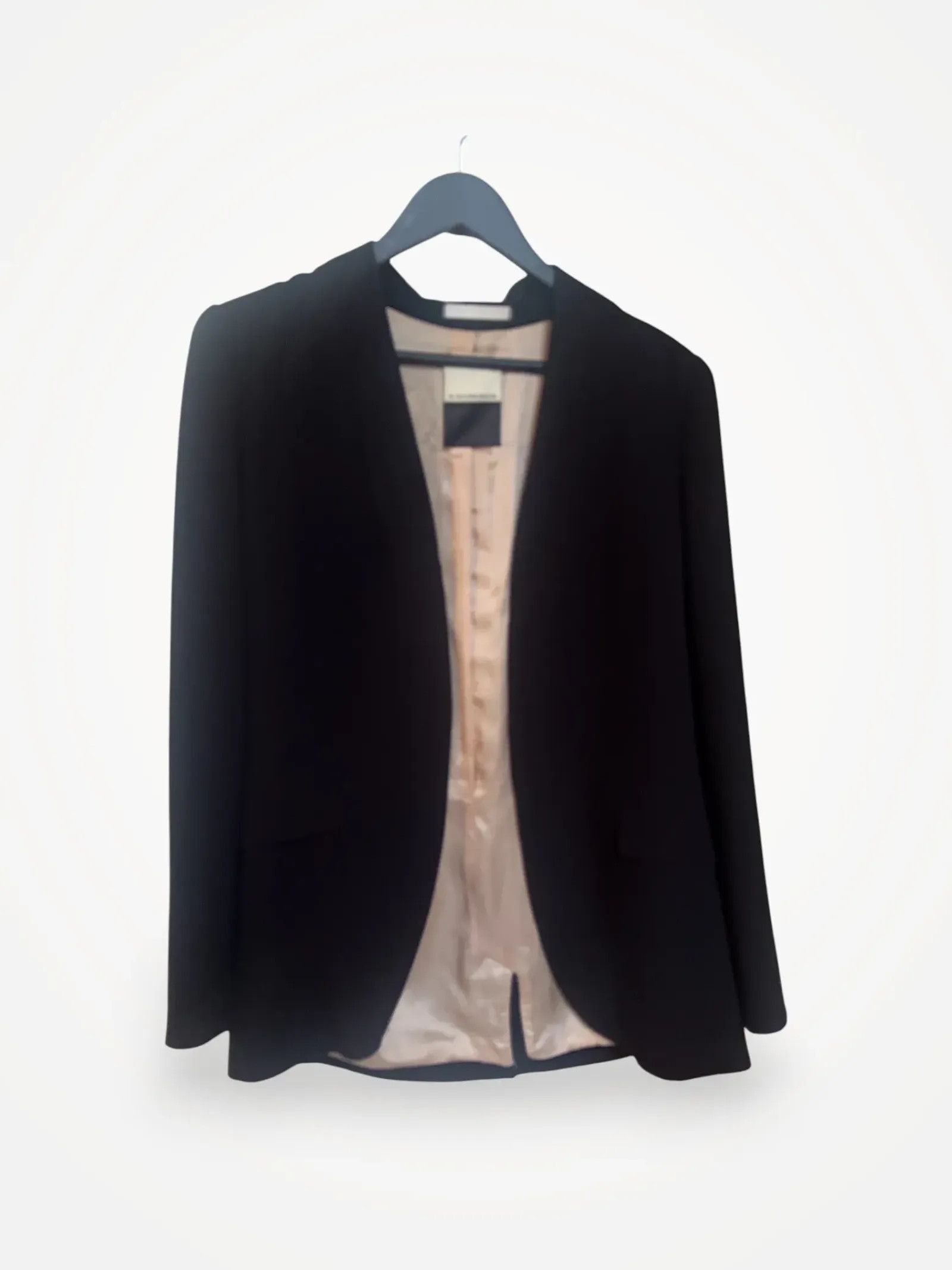 By Malene Birger By Malene Birger Blazer Size M / US 6-8 / IT 42-44 - 1 Thumbnail