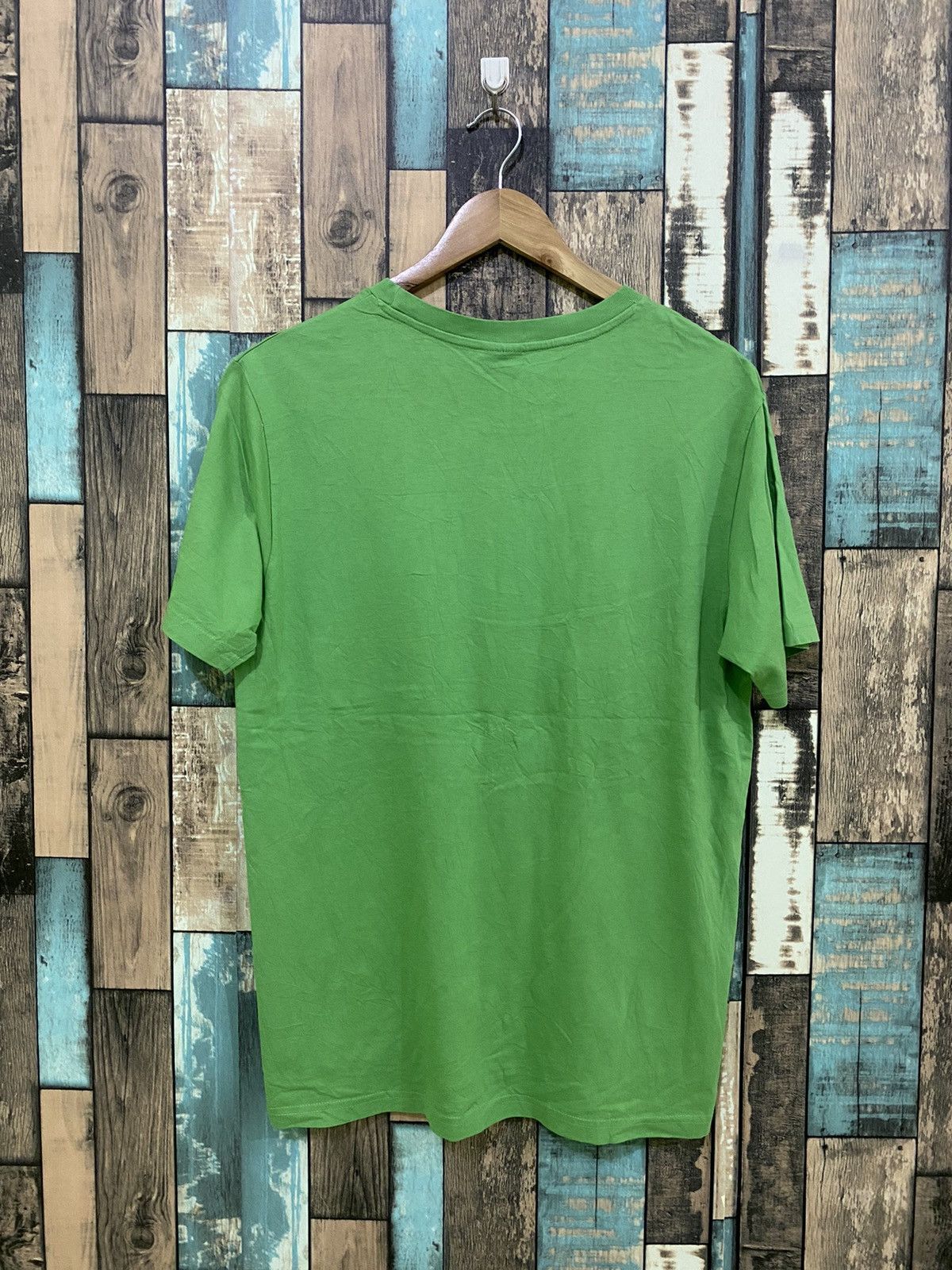 Band Tees Grateful Dead T Shirt Size US L / EU 52-54 / 3 - 4 Thumbnail