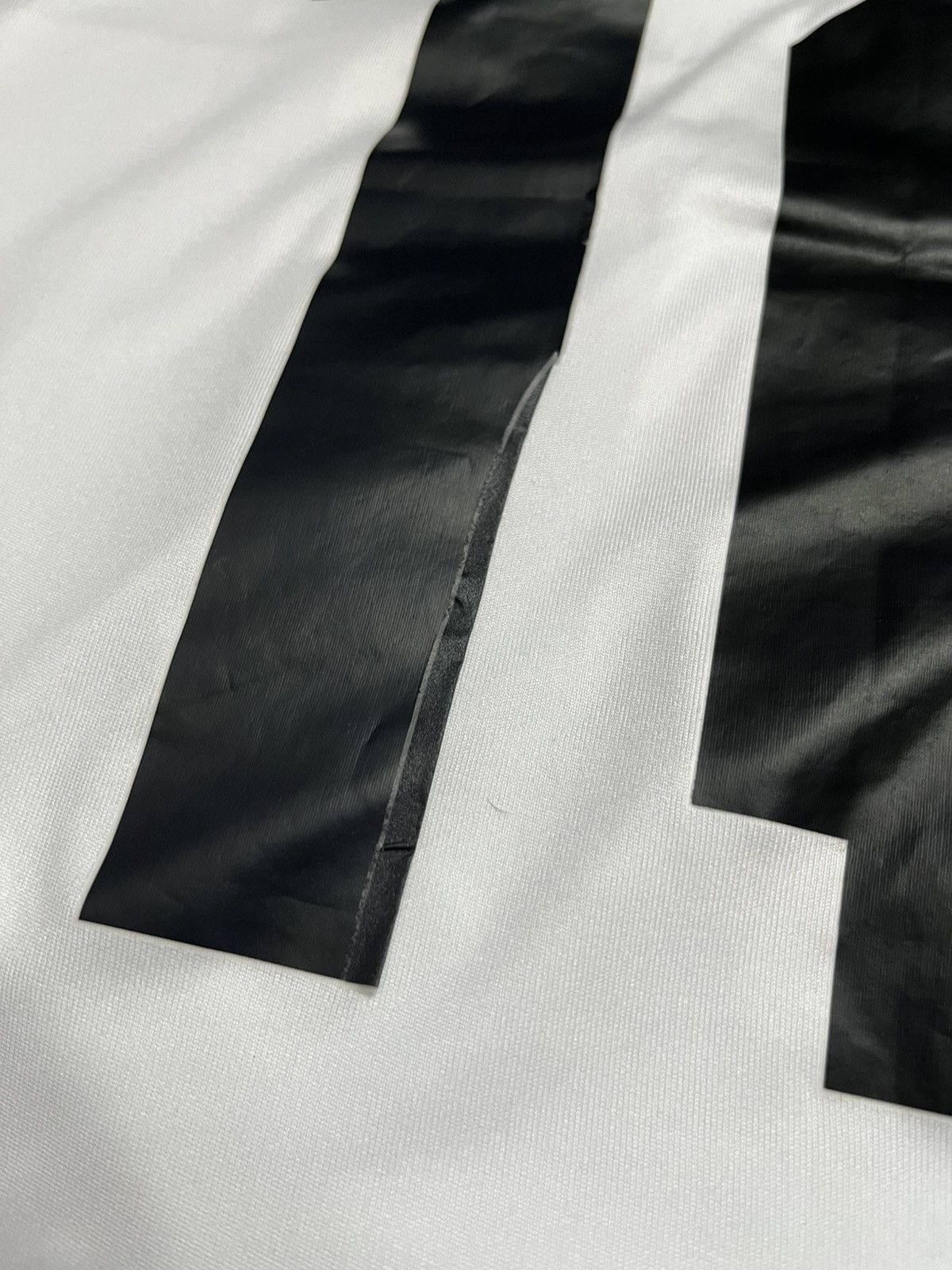 Puma Vintage Botafogo 2014/15 Away Jersey Puma 10 #BOTAPRAVENCER Size US L / EU 52-54 / 3 - 9 Thumbnail