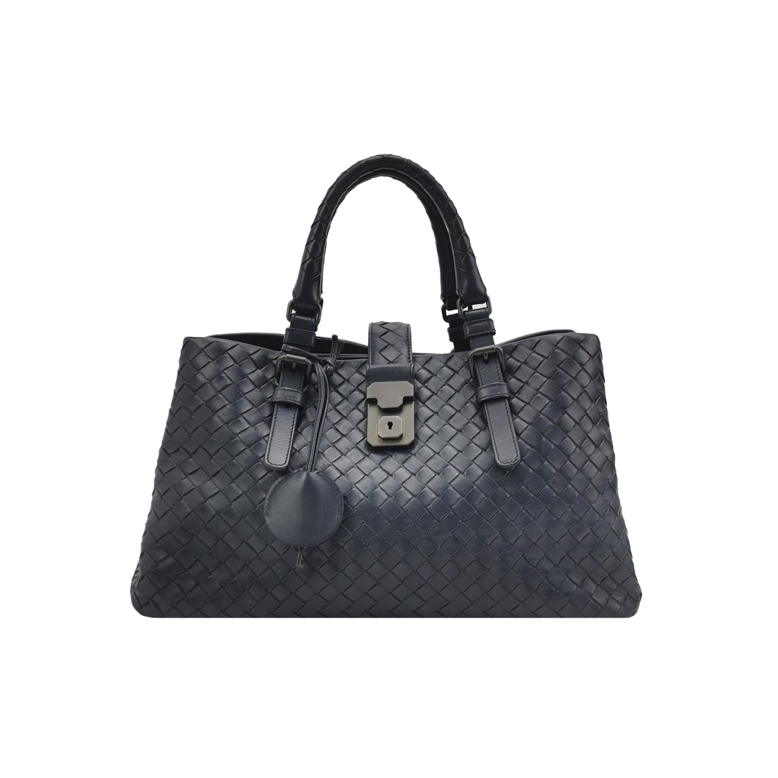Bottega Veneta Bottega Veneta Women os Tote Bags Size ONE SIZE - 1 Thumbnail