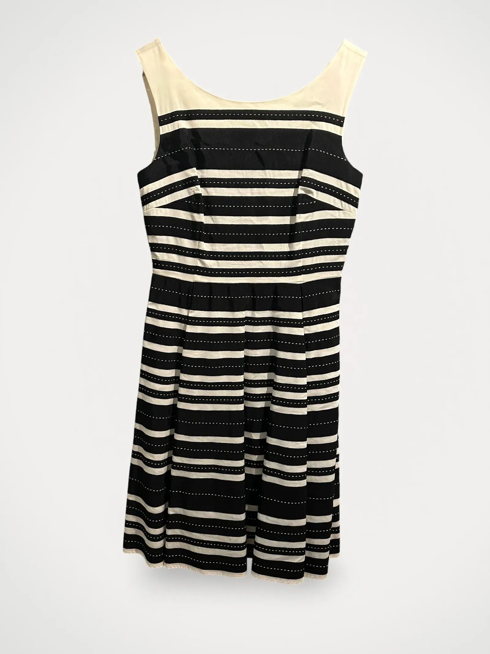 SAND Sand Copenhagen Dress Size XS / US 0-2 / IT 36-38 - 1 Thumbnail