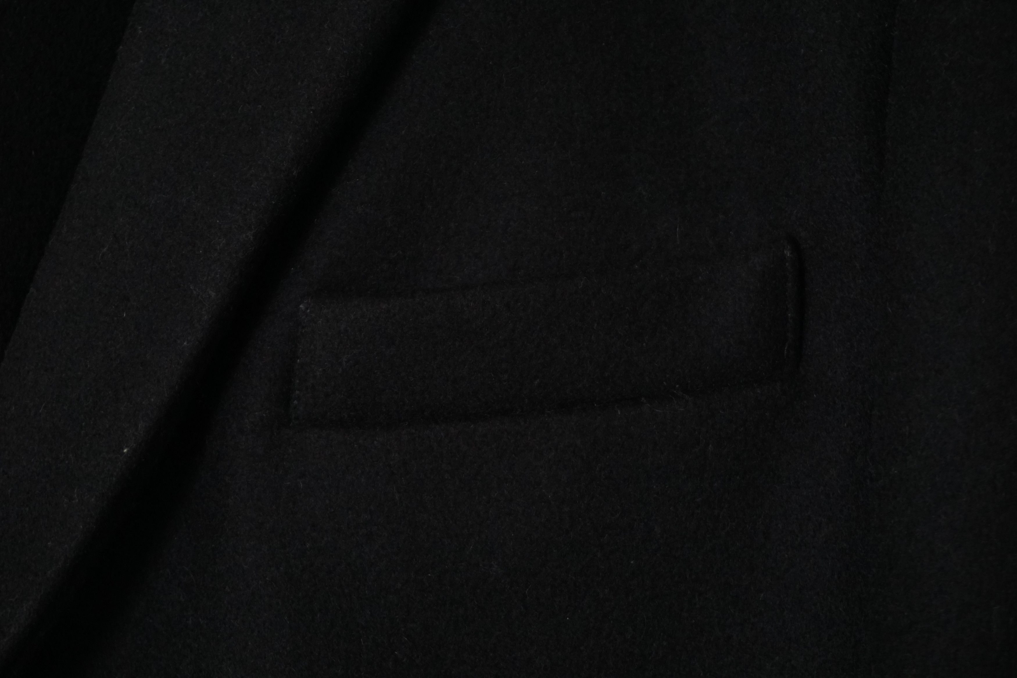 Raf Simons FW05 History of My World Coat Size US S / EU 44-46 / 1 - 2 Thumbnail