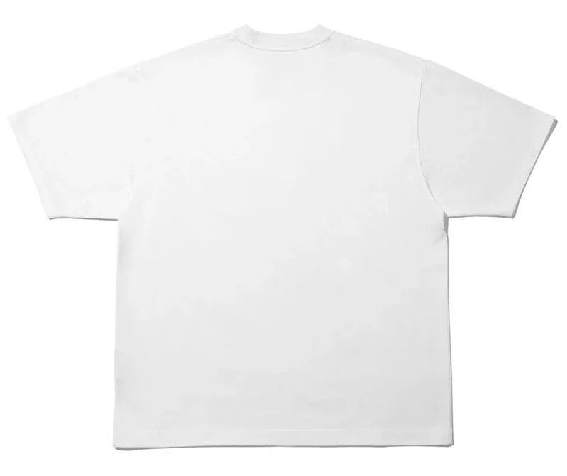 Bape Bape Tee Size ONE SIZE - 3 Thumbnail