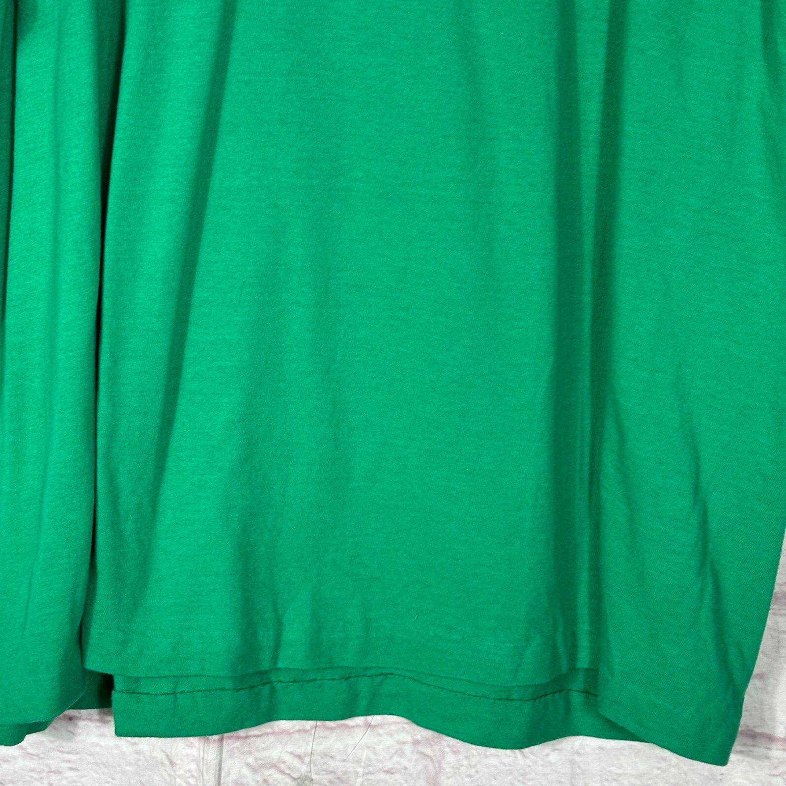 Gildan Gildan Savannah St. Patrick's Day T-Shirt Size XL Size US XL / EU 56 / 4 - 3 Thumbnail