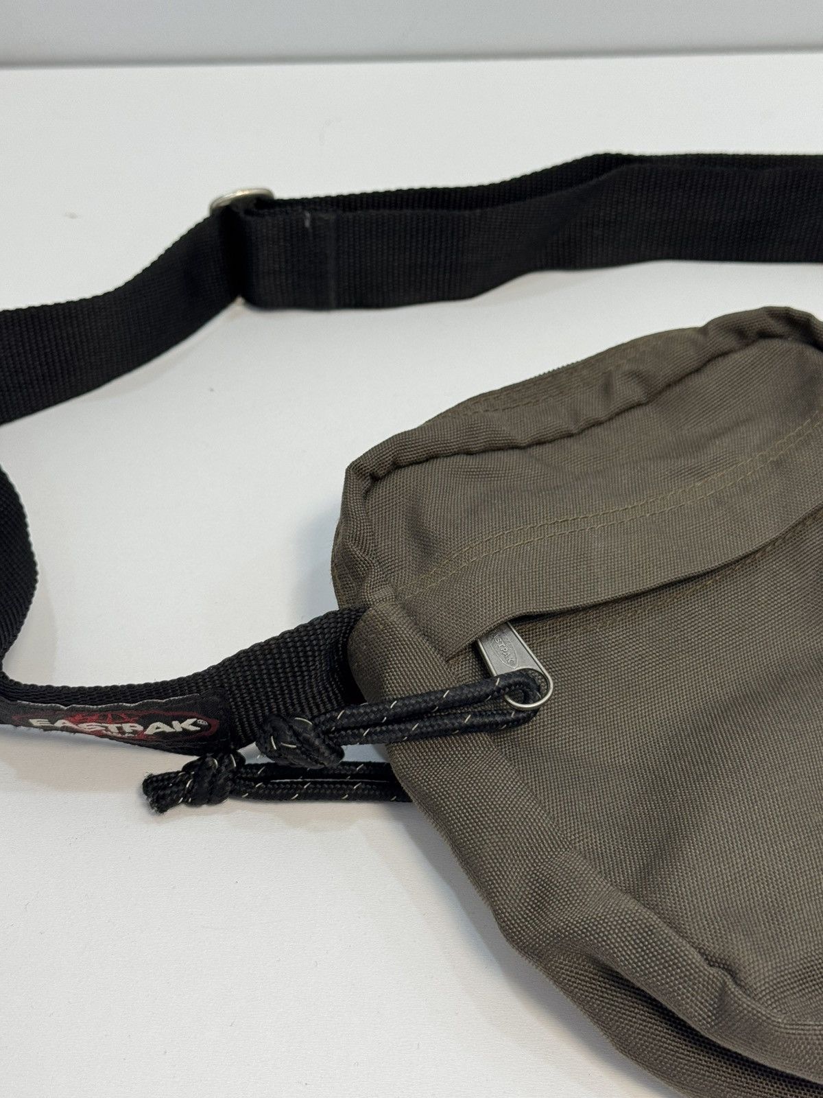 Eastpak Eastpak Y2K style Hype Messenger Size ONE SIZE - 4 Thumbnail