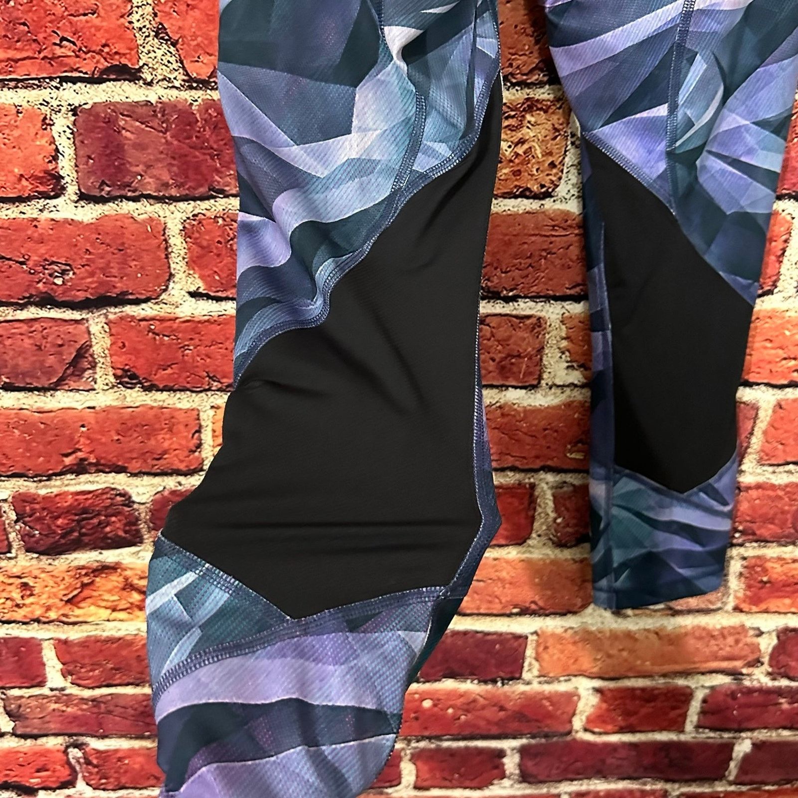 Lululemon lululemon leggings size 4 Size 27" / US 4 / IT 40 - 9 Thumbnail