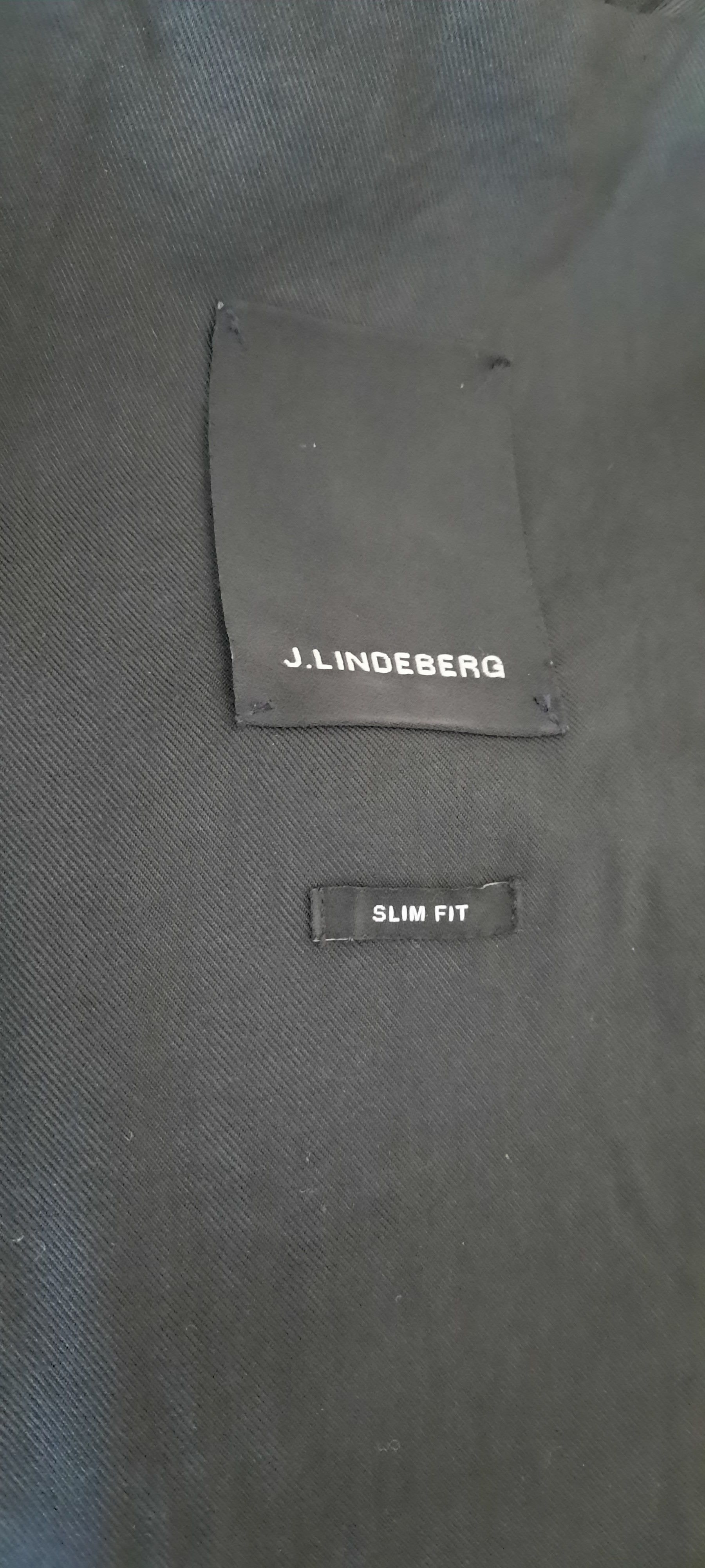 J.Lindeberg J.LINDEBERG Men's Blazer (Jacket) Size 50R - 16 Thumbnail