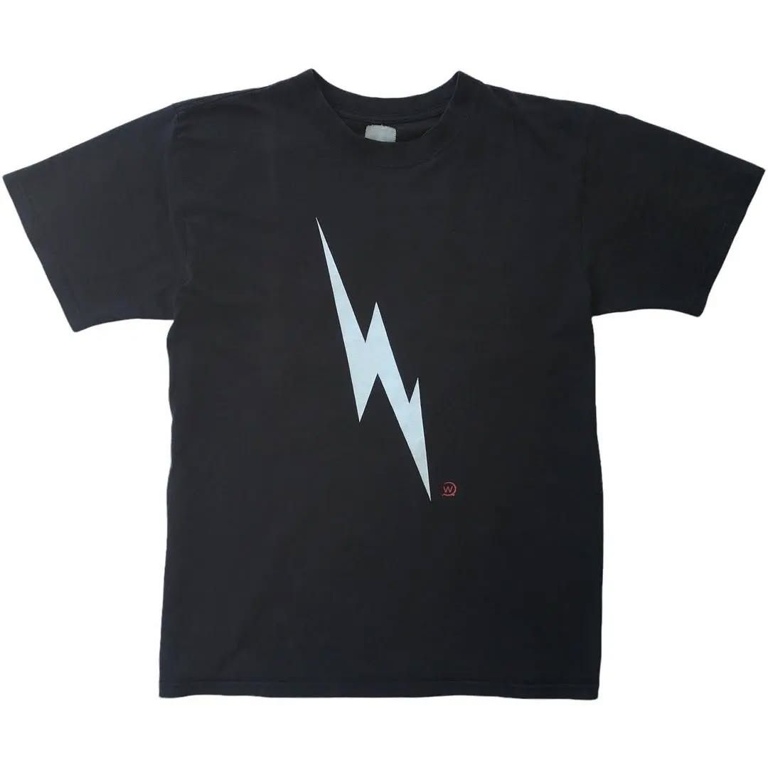 Wtaps Vintage 2000s WTAPS Desert Storm Size US L / EU 52-54 / 3 - 1 Thumbnail