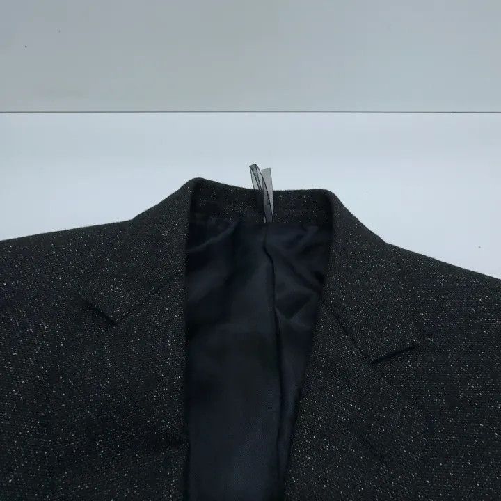 Dior Casual Versatile Solid Color Set 0079-2507