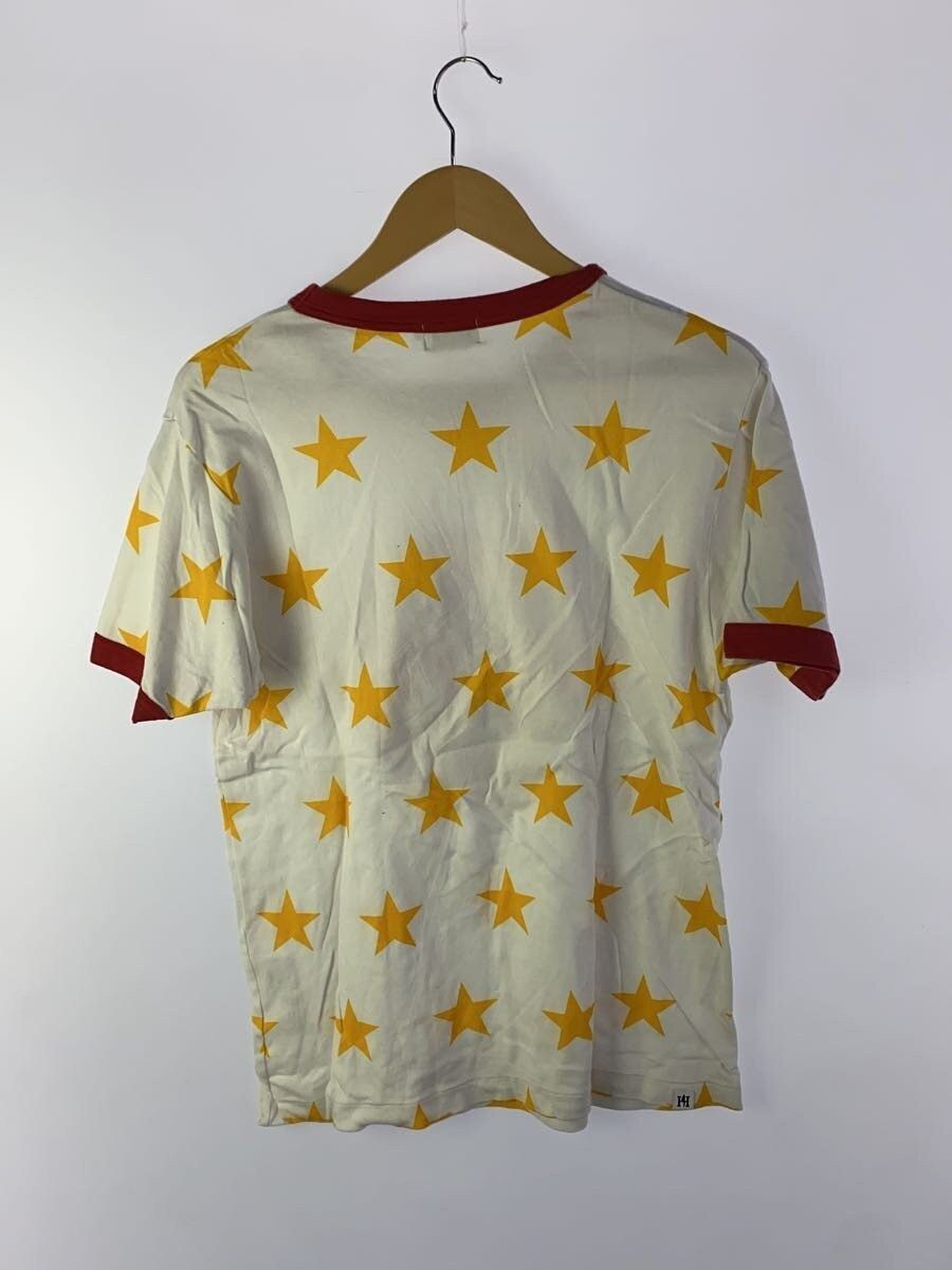 Hysteric Glamour Star T-Shirt Size US L / EU 52-54 / 3 - 2 Thumbnail