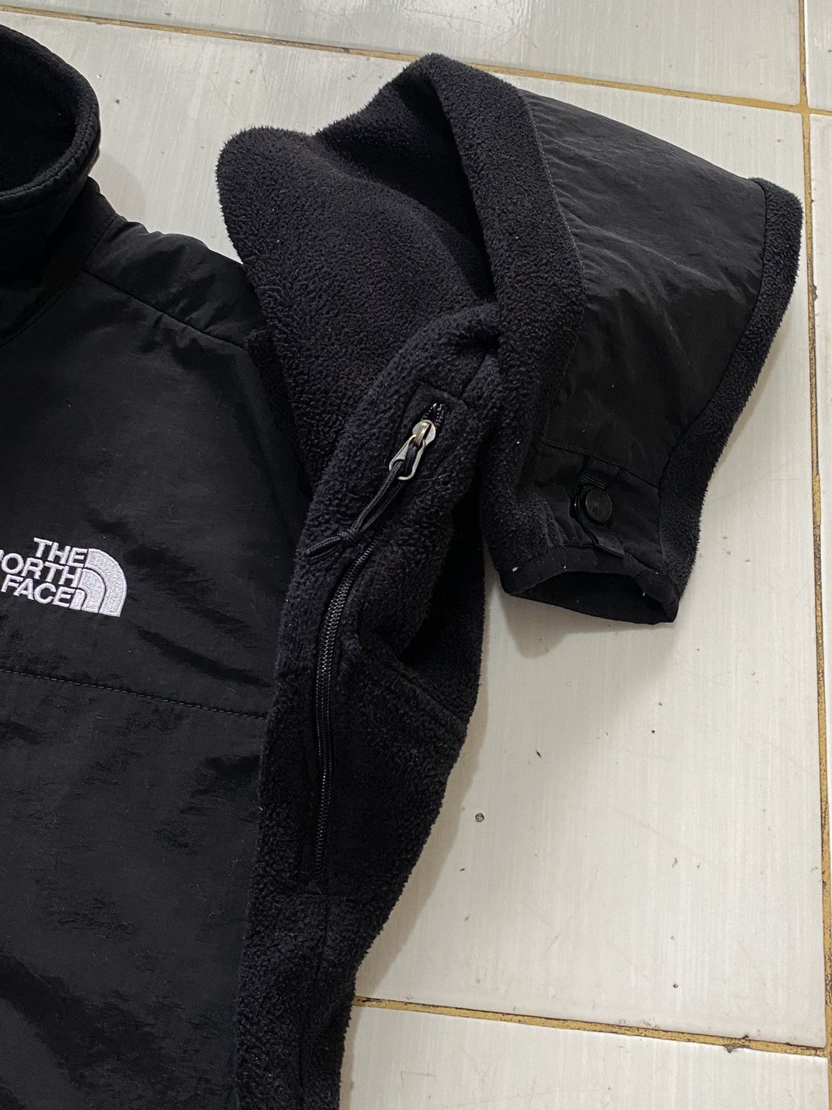 The North Face The North Face Retro Denali Jacket Size US S / EU 44-46 / 1 - 4 Thumbnail
