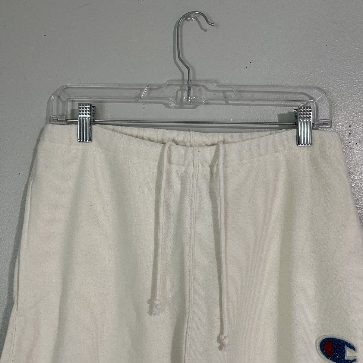 Undercover SS25 Champion Sweatpants Size US 30 / EU 46 - 3 Thumbnail