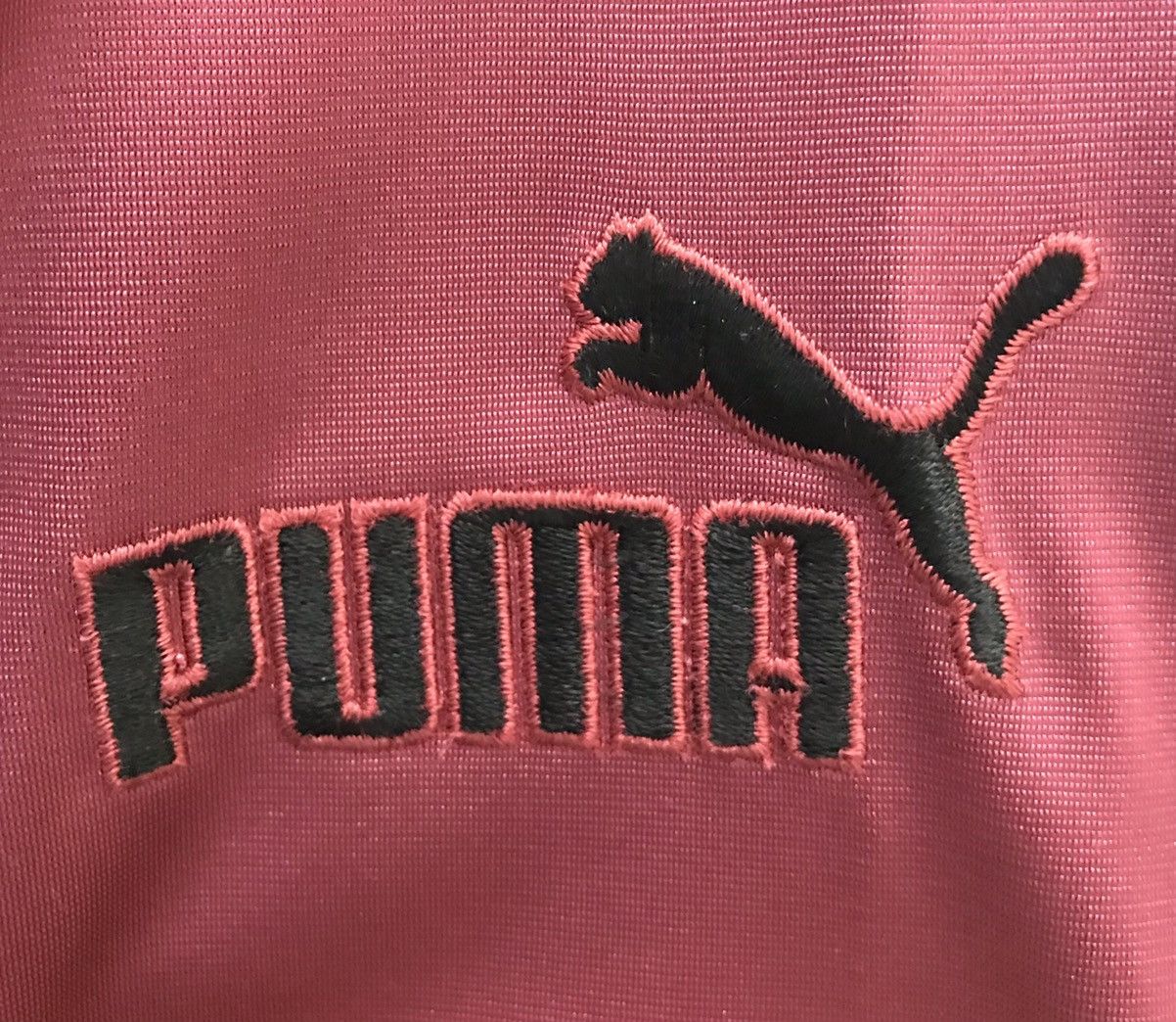 Puma × Vintage Vintage Puma Street Soviet Hoodie Size US M / EU 48-50 / 2 - 8 Thumbnail
