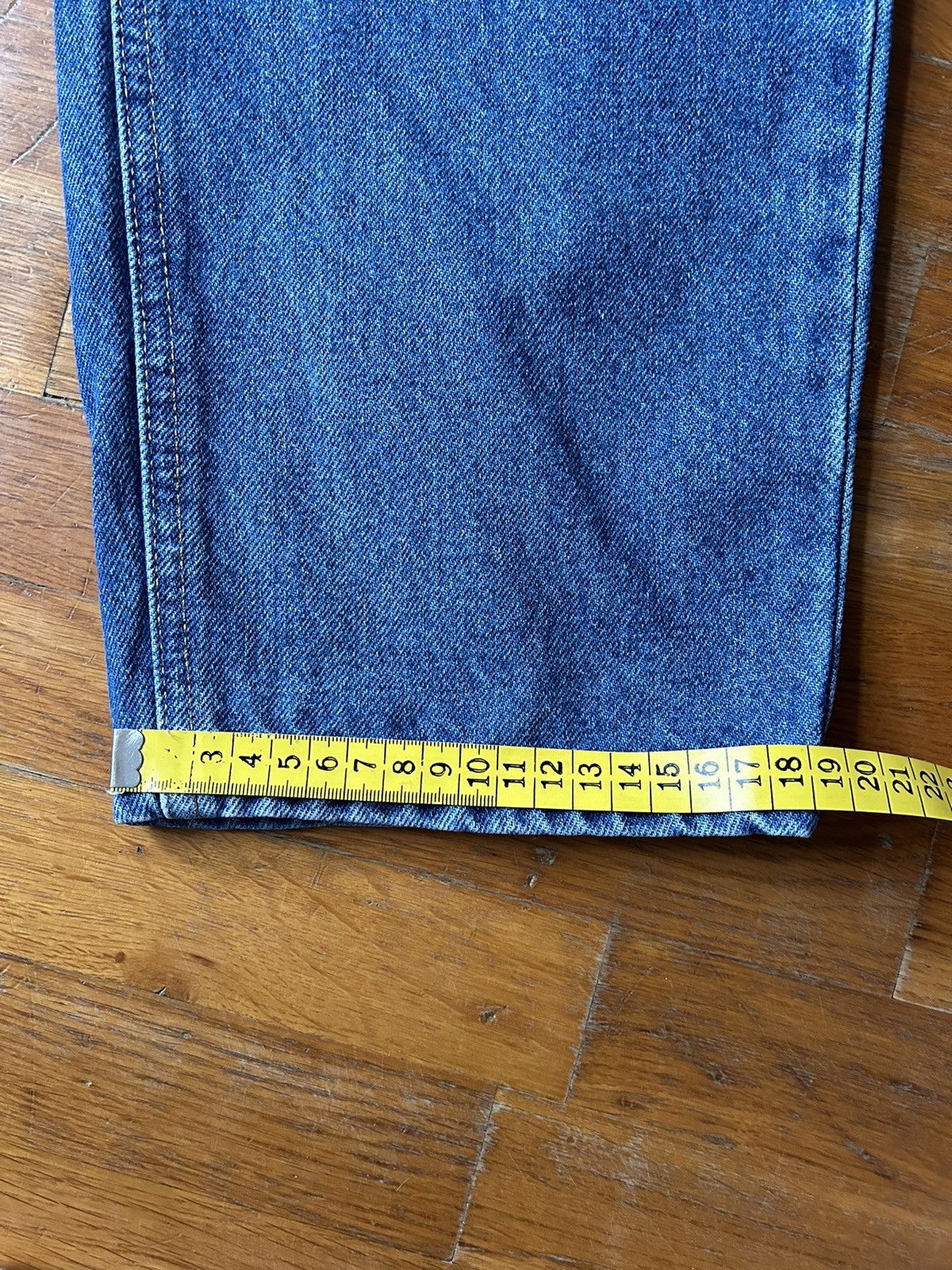 Carhartt Carhartt pants Size US 36 / EU 52 - 7 Thumbnail