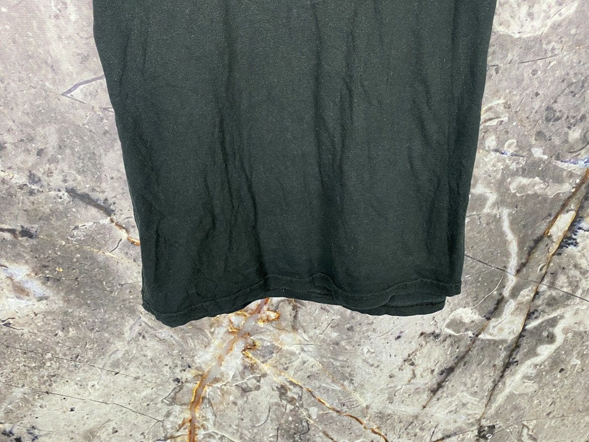 Vintage Men’s UB40 The Cover Up Tour Vintage Size L Large Size US L / EU 52-54 / 3 - 3 Thumbnail