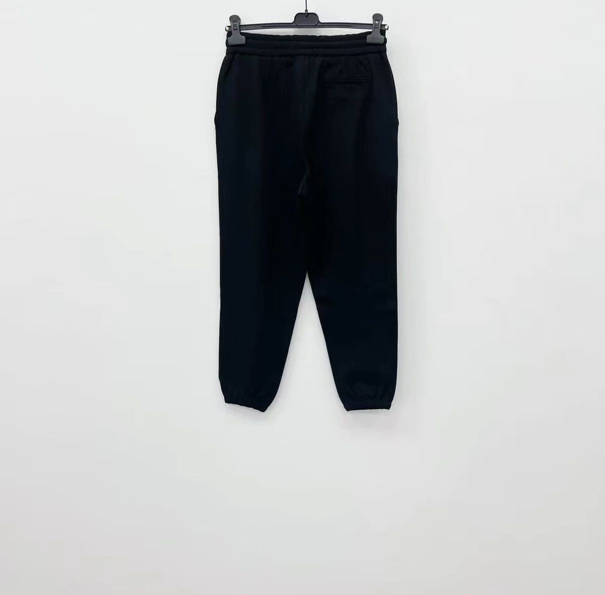 MCQ MCQ Stretch Drawstring Sweatpants J30 Size US 32 / EU 48 - 5 Thumbnail