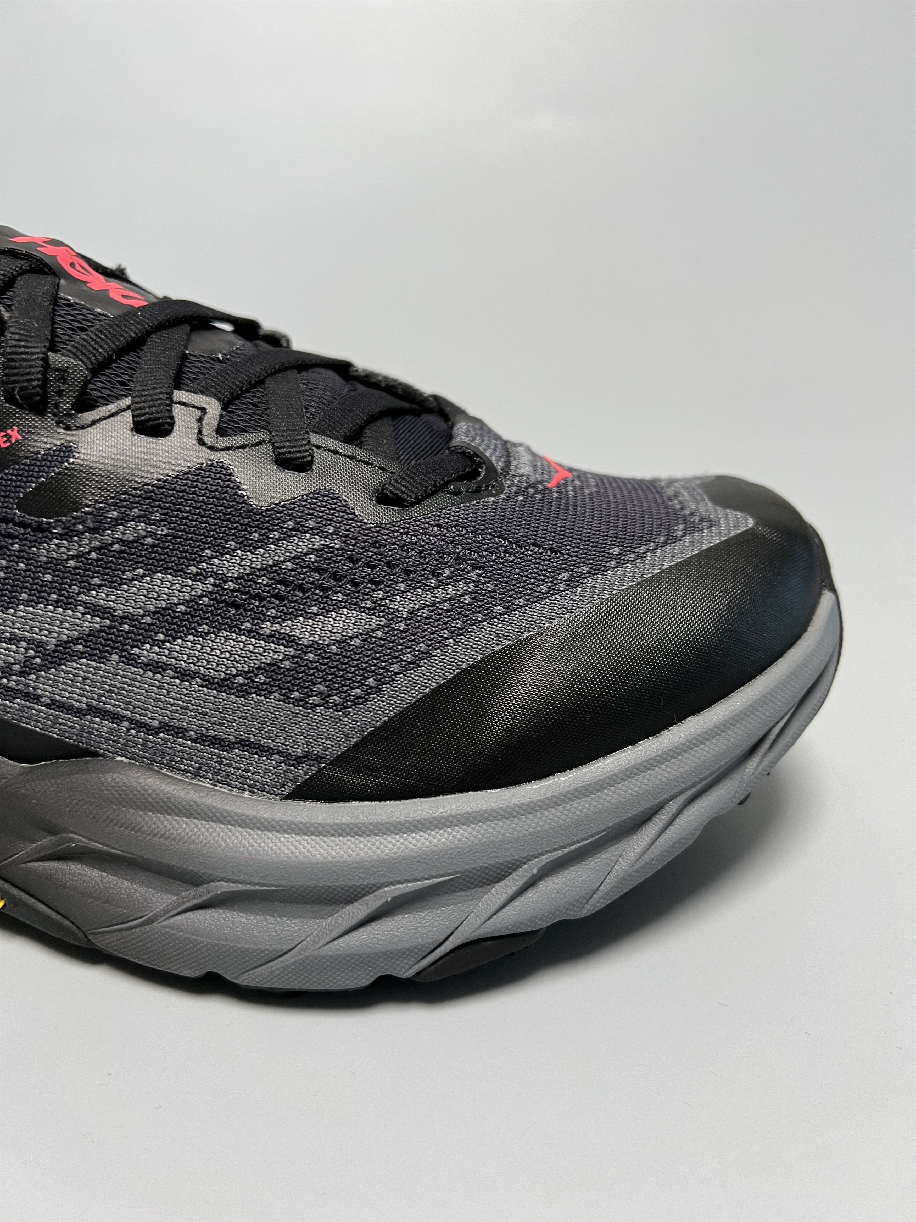 Goretex 6.5B Hoka One One Speedgoat 5 GTX Trail Running Shoes Size US 6.5 / IT 36.5 - 13 Thumbnail