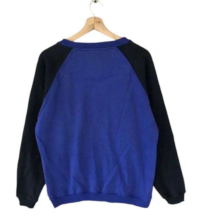SKECHERS Vintage Skechers Sweatshirts Size US L / EU 52-54 / 3 - 2 Thumbnail