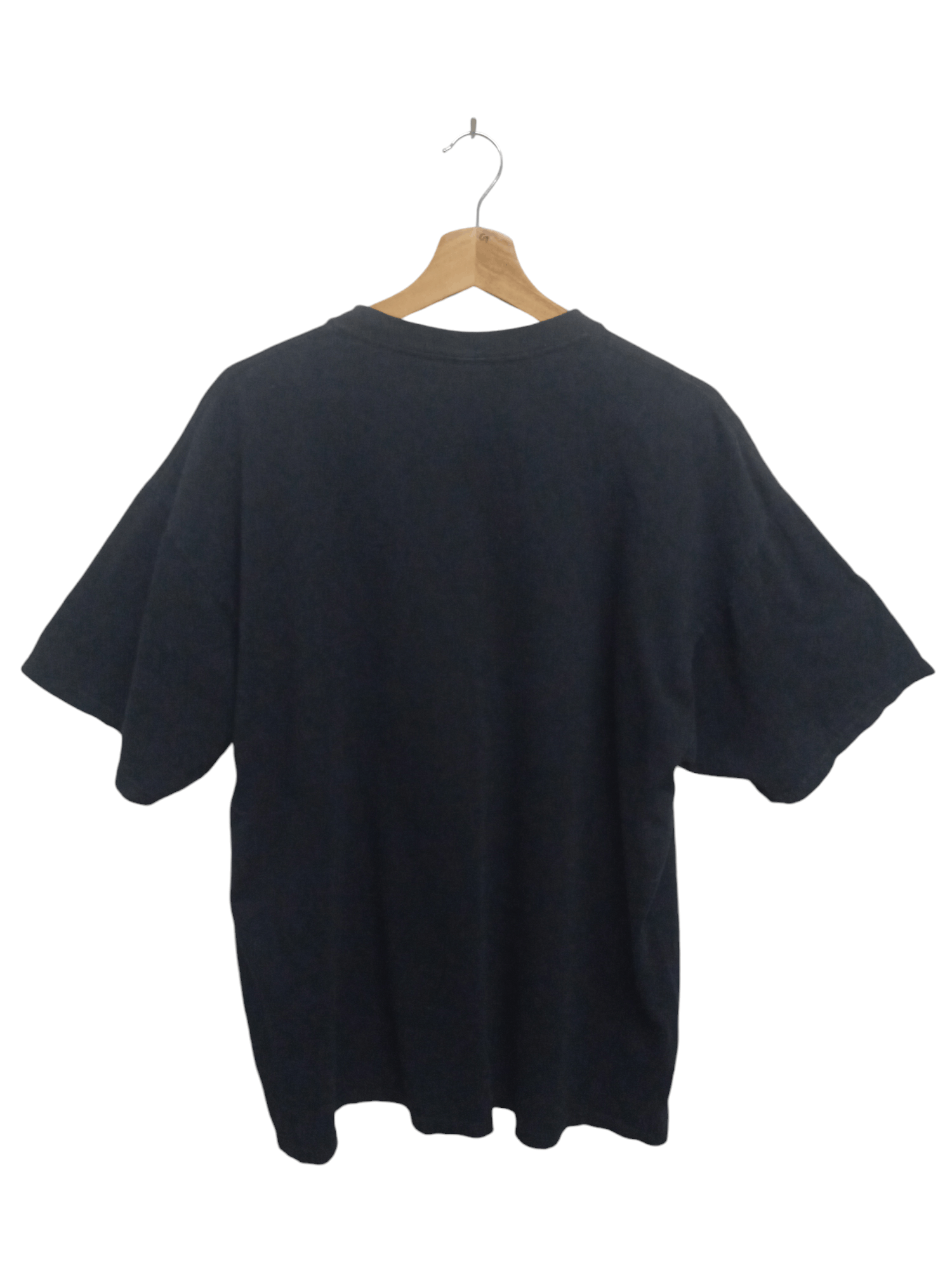 Japanese Brand × Star Wars × Vintage Vintage Family Guy T-shirt Star Wars Episode Street Wear Y2K Size US L / EU 52-54 / 3 - 2 Thumbnail