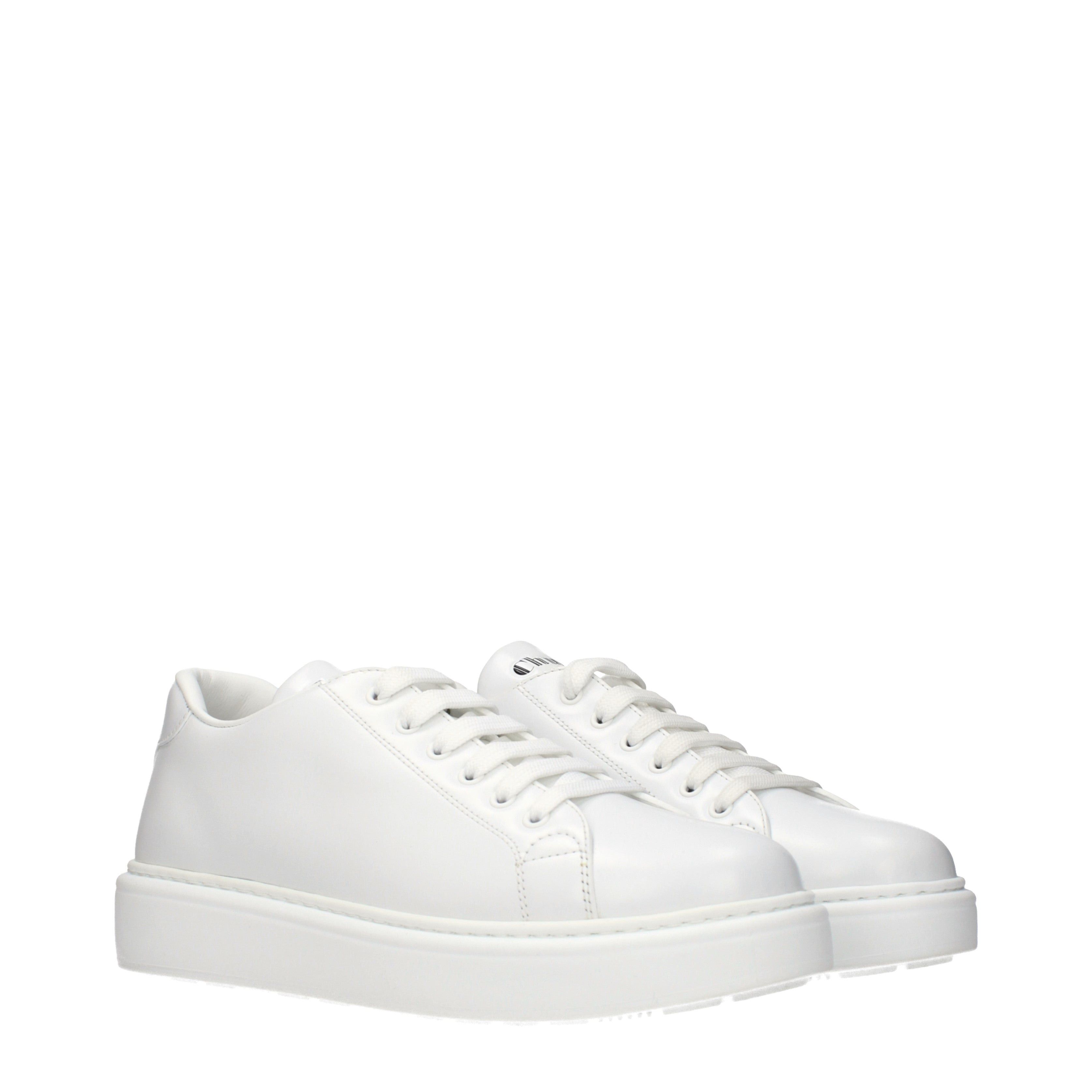 Church's Sneakers Size US 8.5 / IT 38.5 - 1 Thumbnail