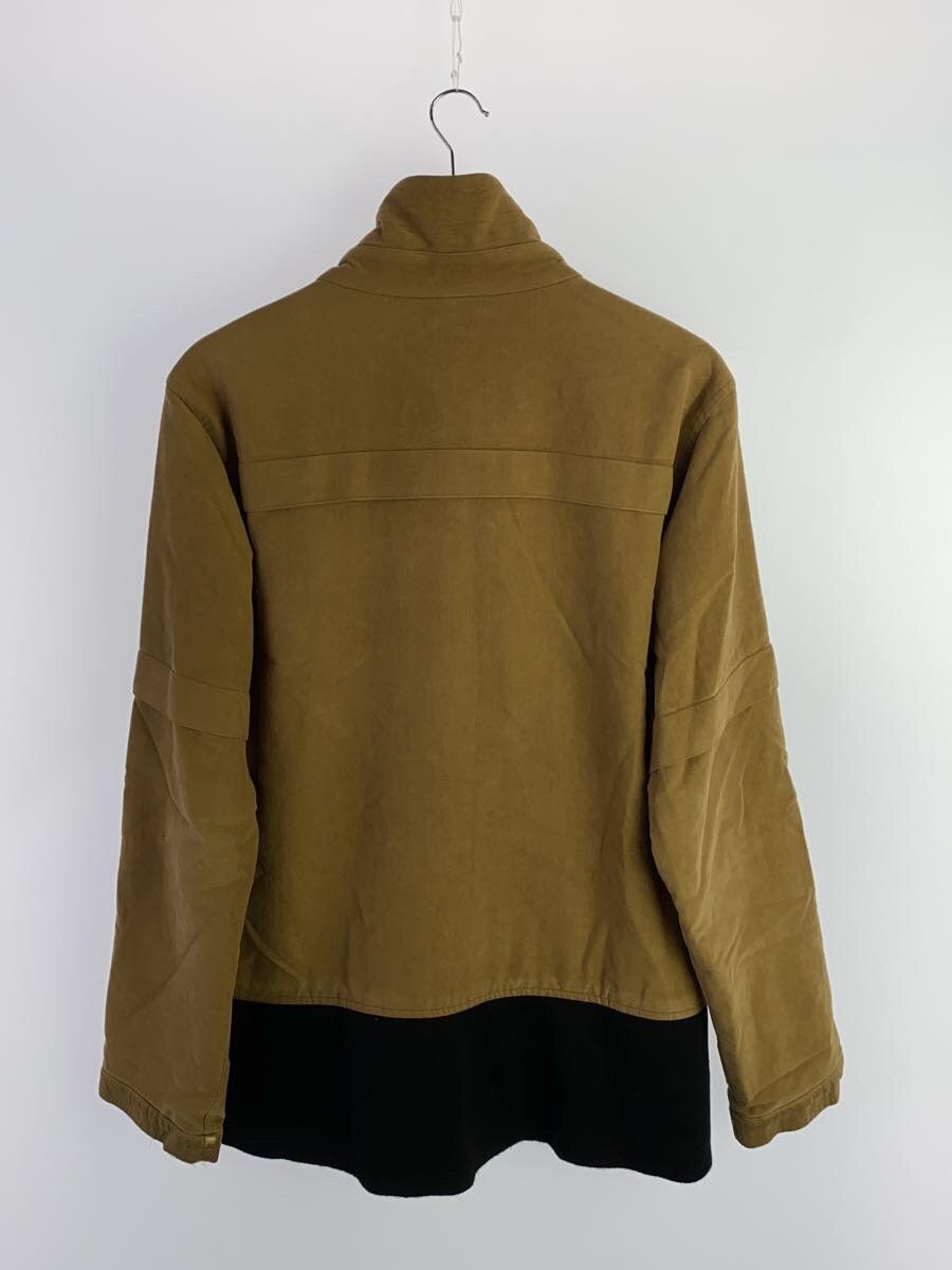 Number (N)ine Archive Button Up Jacket Size US L / EU 52-54 / 3 - 2 Thumbnail