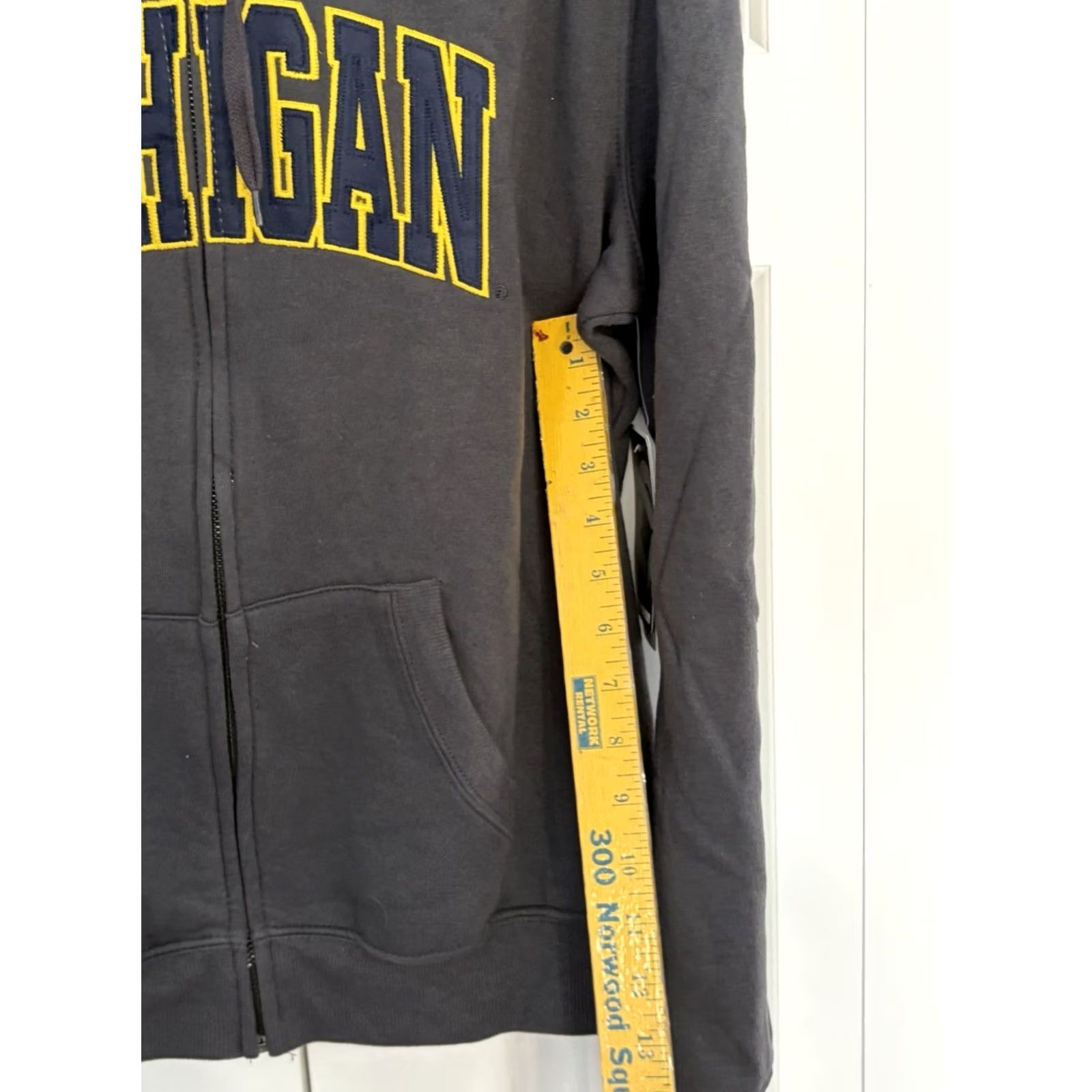 Vintage VINTAGE? N/A Size L / US 10 / IT 46 - 6 Thumbnail