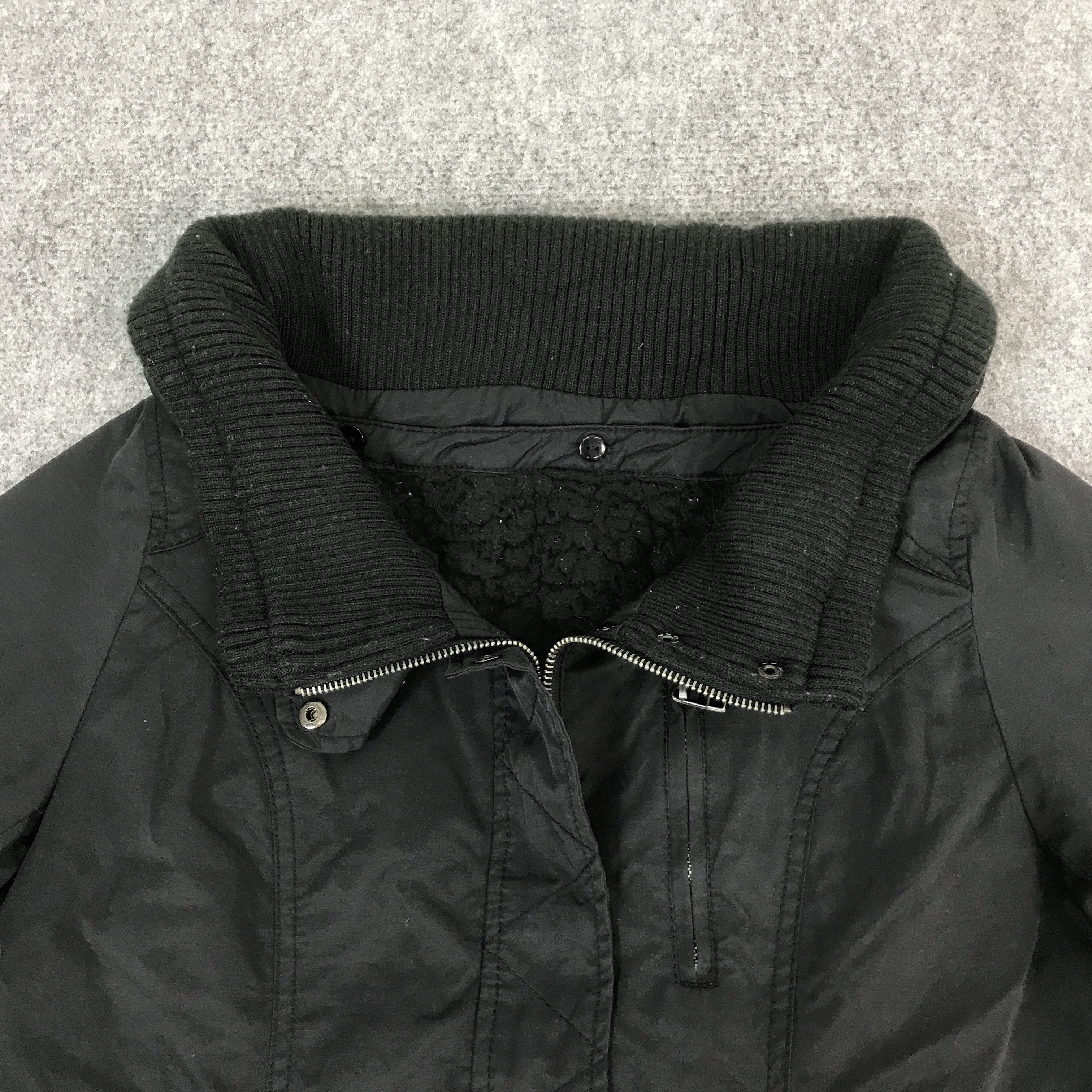 Japanese Brand JAPANESE BRAND BONO DESIGN JACKET K65B17 Size US M / EU 48-50 / 2 - 7 Thumbnail
