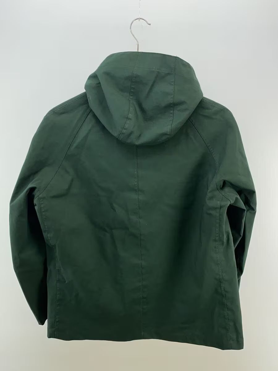 Comme des Garcons × Junya Watanabe × Mackintosh Hooded Mountain Jacket Size US XS / EU 42 / 0 - 2 Thumbnail