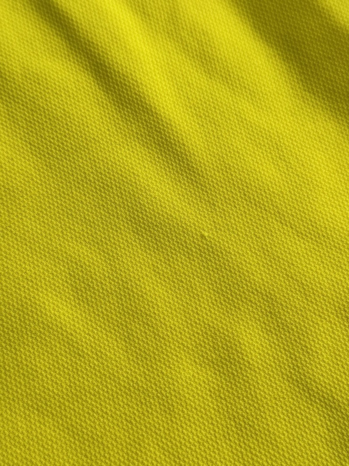 Other Watford 01/03 Home Football Jersey Size US M / EU 48-50 / 2 - 5 Thumbnail