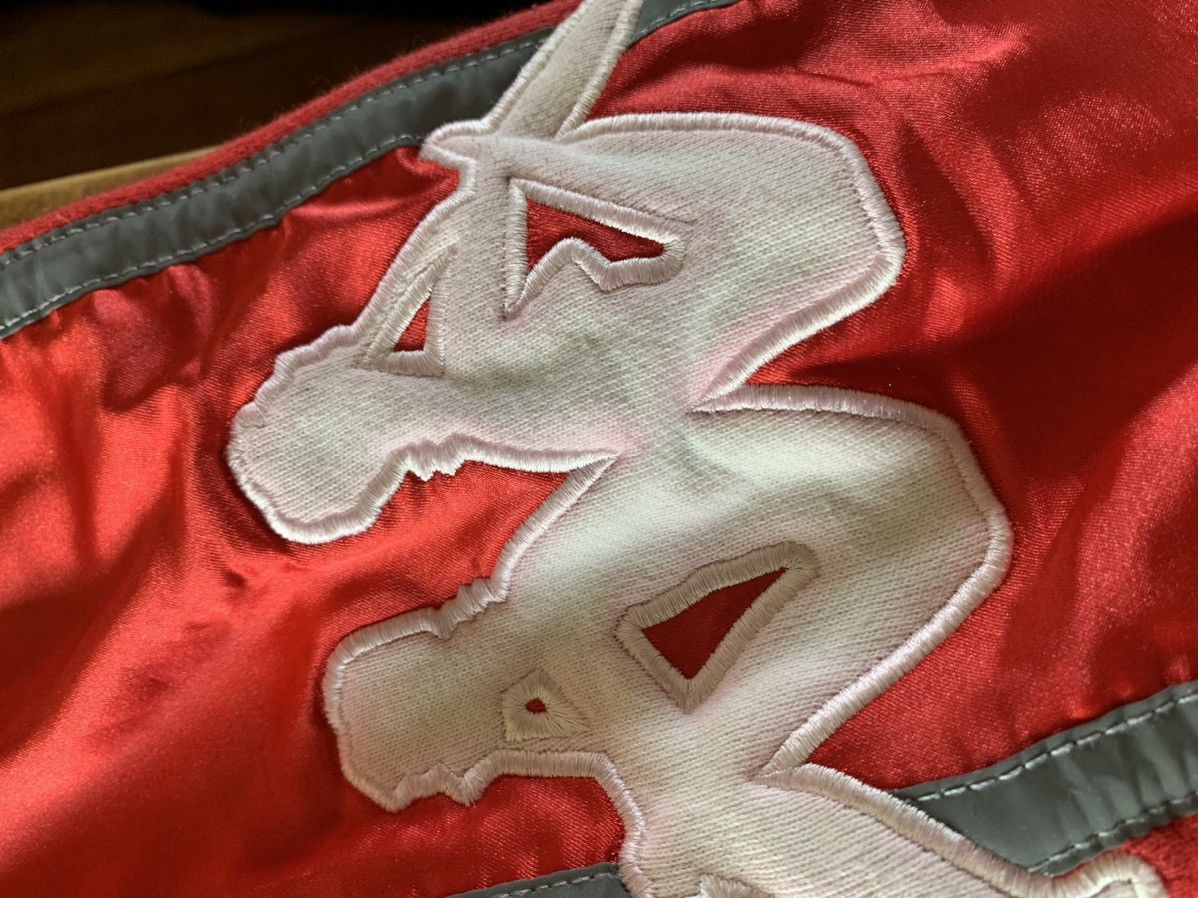 Kappa Kappa hoodie Size US XL / EU 56 / 4 - 4 Thumbnail