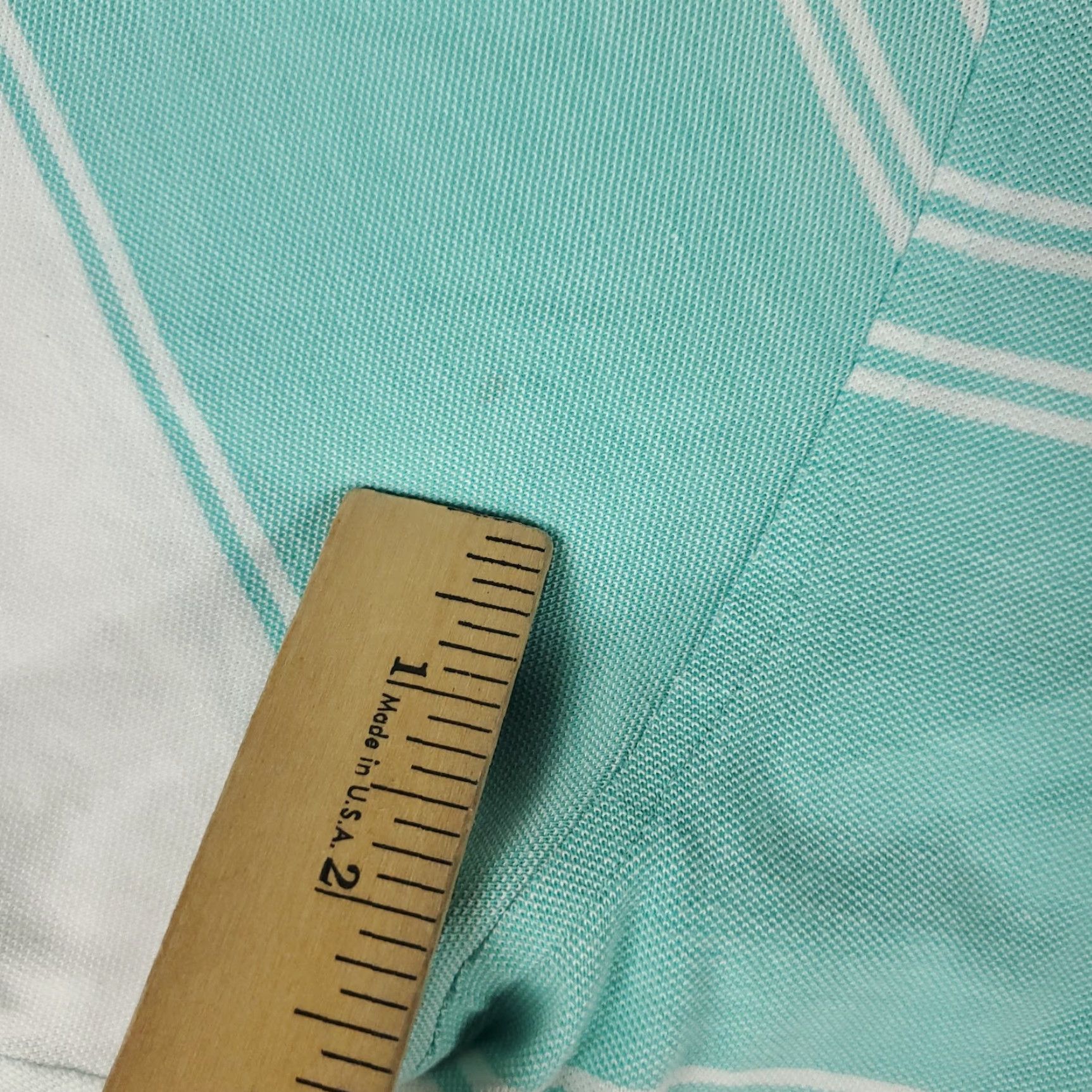 Brooks Brothers Brooks Brothers Polo Shirt Mens L Blue Casual Short Sleeve Polo Shirt Blue Polo Shirt L Mens Brooks Brothers Size US L / EU 52-54 / 3 - 5 Thumbnail