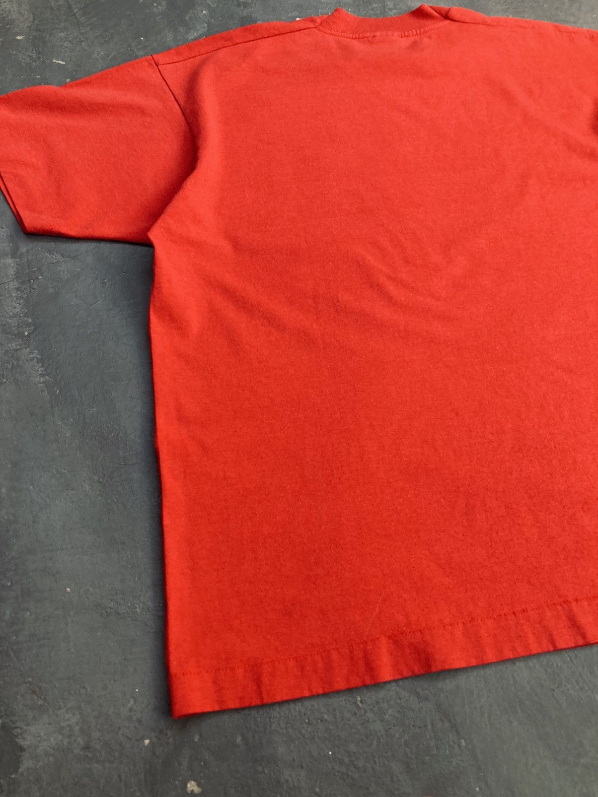 Marlboro × Marlboro Adventure Team × Marlboro Unlimited Vintage 90s Marlboro x F1 Tee Size US XL / EU 56 / 4 - 9 Thumbnail