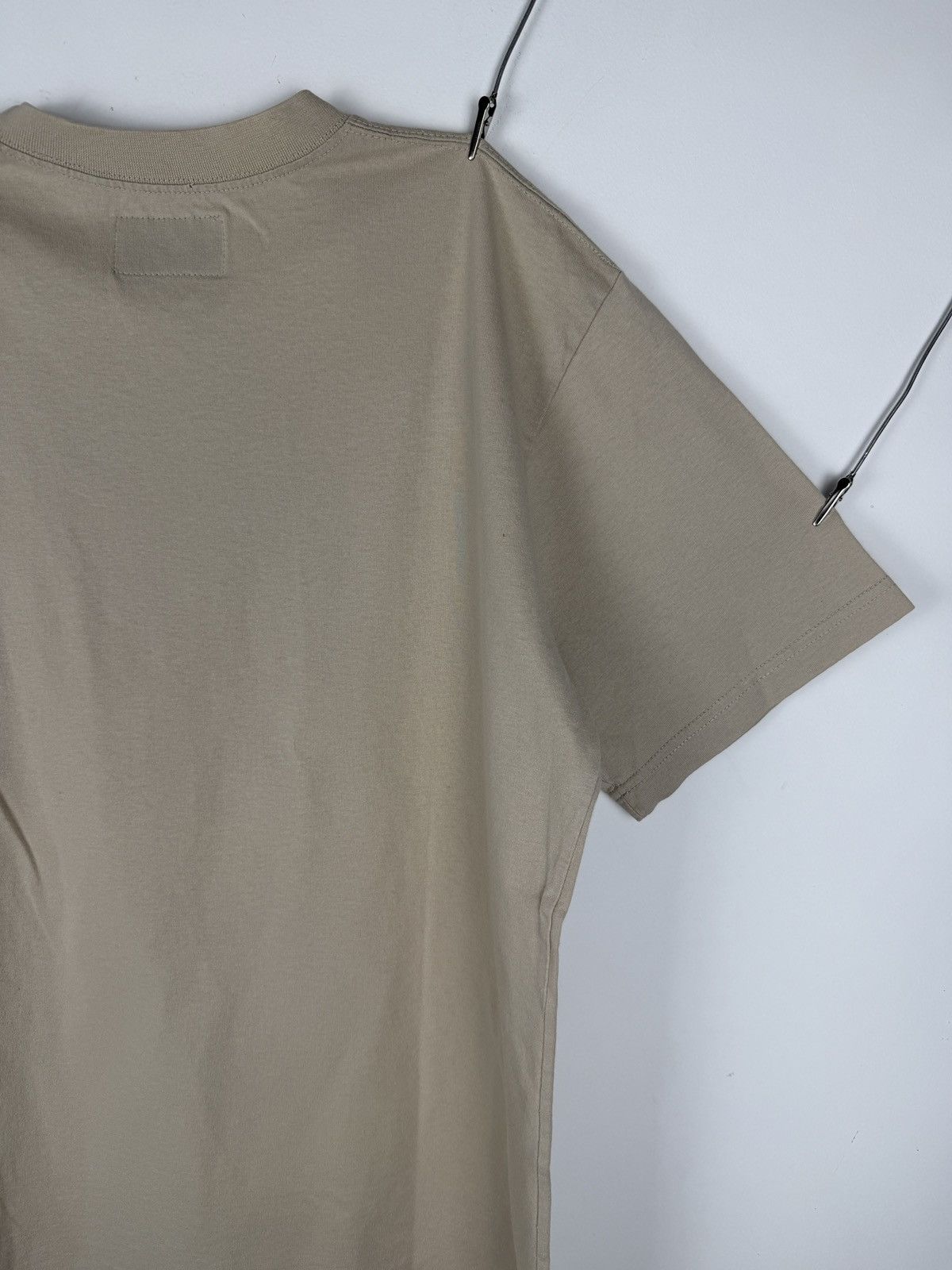 Mambo Vintage 2000 Mambo Code Black Mr Sexy Shirt Surf Skate Tee Size US M / EU 48-50 / 2 - 13 Thumbnail
