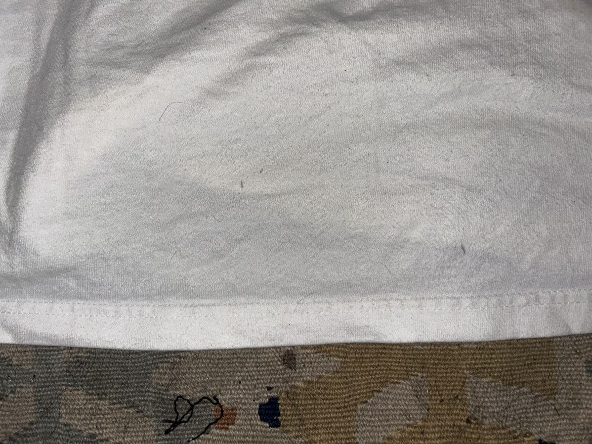 Supreme brooklyn box logo Size US L / EU 52-54 / 3 - 4 Thumbnail